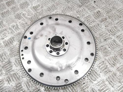 Flywheel AUDI A6 C8 (4A2) 40 TDI | BP33224474M101 - Image 4