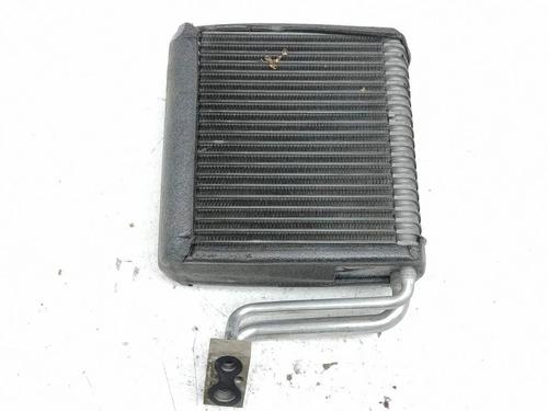 Used AC radiator AC radiator CHRYSLER PT CRUISER (PT_) 2.2 CRD (121 hp) 40231032 40231032