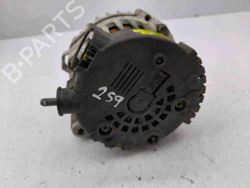 Generator HYUNDAI i30 (GD) 1.6 CRDi | BP28888070M7 