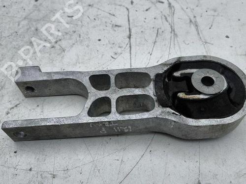 Engine mount CITROËN C4 X (BD_, BE_, BF_) ë-C4 X (BFZKXC) | BP38244742M89 - Image 5