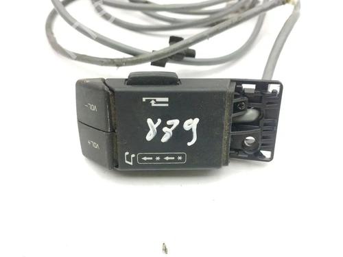 Switch RENAULT ESPACE III (JE0_) 2.0 (JE0A) | BP36204740I30 - Image 7