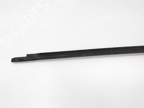 Dørlist FORD B-MAX (JK) 1.5 TDCi | BP38244104C150 - Image 4