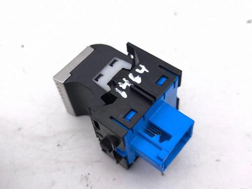 Switch DS DS 7 Crossback (J4_, JR_, JC_) 1.5 BlueHDi 130 (JCYHZJ, JCYHZR) | BP38163059I30 - Image 4
