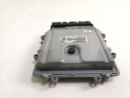 Engine control unit (ECU) VOLVO V60 I (155) D3 / D4 | BP28902996M57 - Image 2