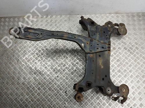 Subframe CHRYSLER GRAND VOYAGER V (RT) 2.8 CRD | BP40192229M9 - Image 8