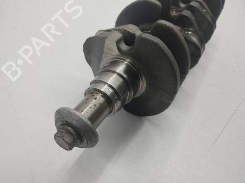 Other FORD B-MAX (JK) 1.6 TDCi | BP38247642O1 - Image 2