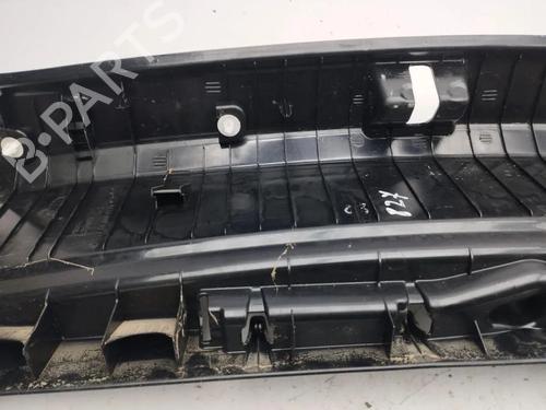 Boot lining MINI MINI COUNTRYMAN (R60) Cooper S | BP36188117I3 - Image 4