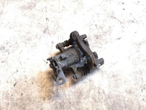 Used Right rear brake caliper Right rear brake caliper 36329238 36329238