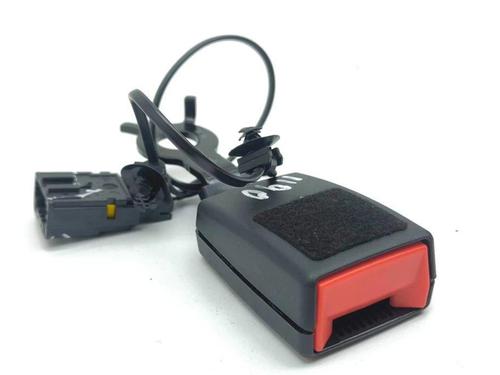 Seat buckle CITROËN C5 AIRCROSS (A_) 1.2 PureTech 130 (ARHNSJ) | BP28905577I32 