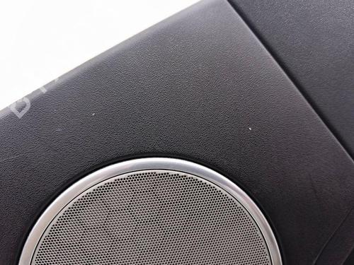 Rear right panel LAND ROVER RANGE ROVER EVOQUE (L538) 2.2 D 4x4 | BP36214245C61 - Image 6