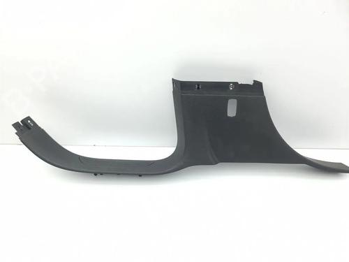Used Step Step 36203840 36203840