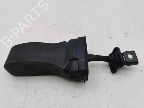 Hinge/Door check strap VW T-ROC (A11, D11) 1.0 TSI | BP36104988C146 - Image 3