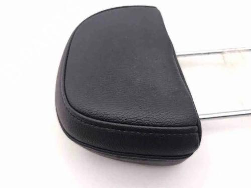 Headrest OPEL ANTARA A (L07) 2.2 CDTi 4x4 | BP29337646I31 - Image 4