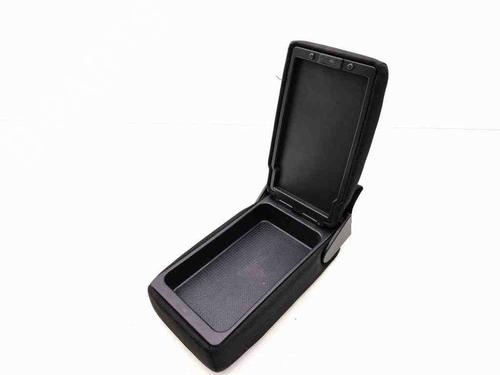 Armrest / Center console CHEVROLET CAPTIVA (C100, C140) 2.0 D 4WD | BP29337606I20 
