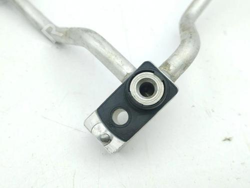 AC pipe VW ID.3 (E11, E12) Pro | BP28902350M126