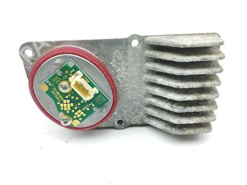 Elektronisk modul MERCEDES-BENZ EQA (H243) EQA 250 (243.701) | BP28874814M83 