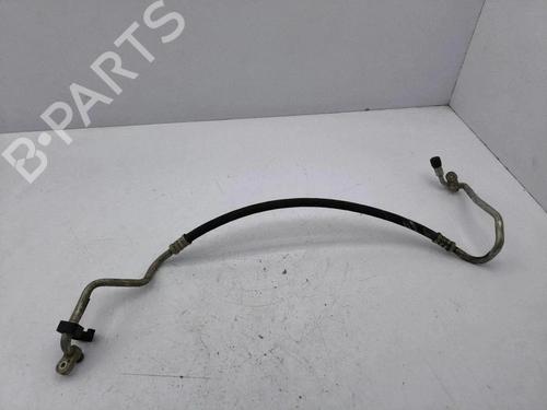Used AC pipe AC pipe BMW 5 Touring (F11) 530 d (258 hp) 40168578 40168578