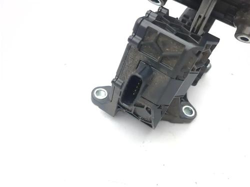 Pedal TOYOTA RAV 4 V (_A5_, _H5_) 2.5 Hybrid AWD (AXAH54) | BP36348519I4  - Image 5