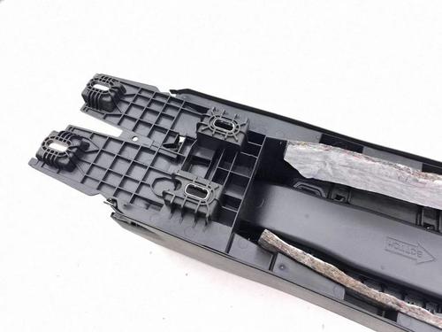 Middle console BMW 2 Active Tourer (U06) 220i Mild Hybrid | BP38318352I22 - Image 9
