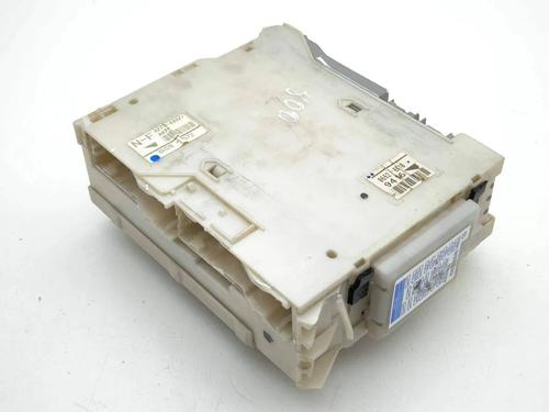 Fuse box LEXUS IS II (_E2_) 220d (ALE20) | BP32674362E1 - Image 2