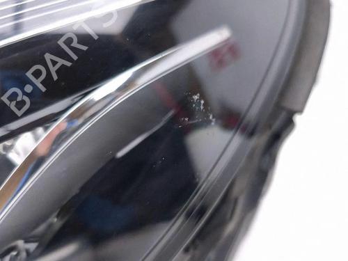Left headlight MERCEDES-BENZ E-CLASS (W213) AMG E 63 S 4-matic+ (213.089) | BP37493233C28 - Image 8