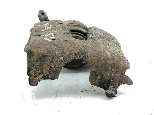 Right front brake caliper OPEL ASTRA G Hatchback (T98) 1.6 16V (F08, F48) | BP28902432M104