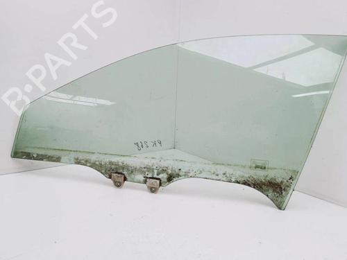 Front left door window HONDA ACCORD VIII Estate (CW) 2.2 i-DTEC (CW3) | BP28888623C18 