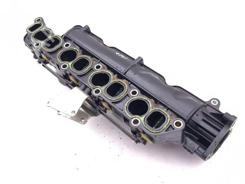 Intake manifold JEEP CHEROKEE (KL) 2.0 CRD | BP32675712M70 - Image 2