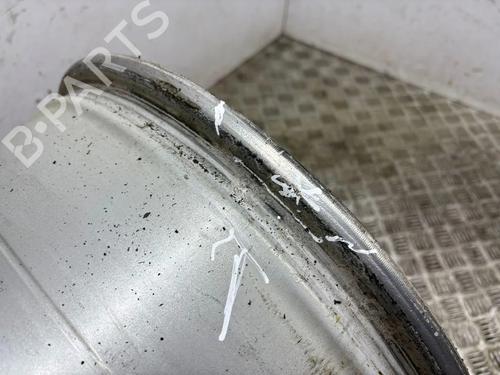 Predellino MERCEDES-BENZ M-CLASS (W164) ML 350 4-matic (164.186) | BP30805835C149 