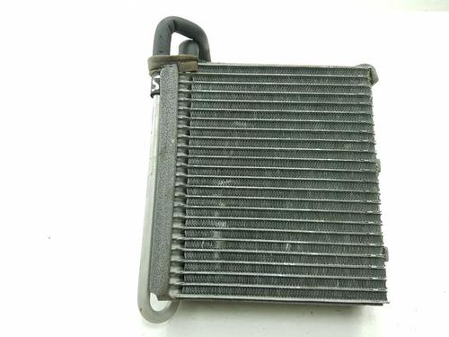 Used AC radiator AC radiator 33638608 33638608