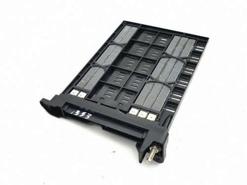 Heater matrix AUDI A3 Sportback (8YA, 8YF) 30 TFSI | BP40069861M63 - Image 3