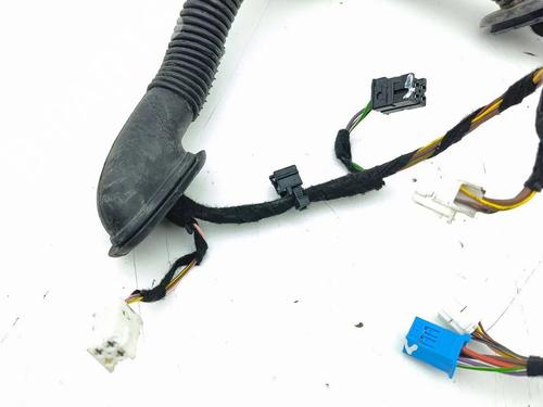 Wiring harness MERCEDES-BENZ A-CLASS (W177) A 180 d (177.003) | BP36085287E16 - Image 2
