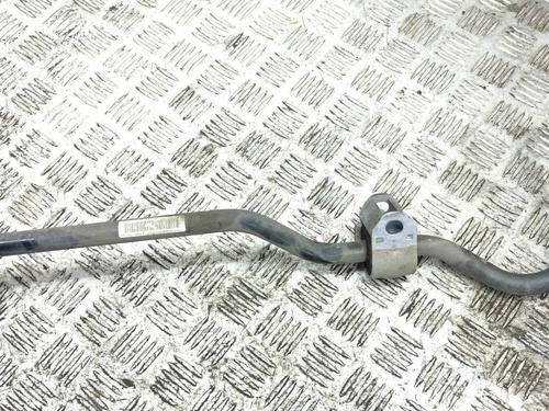 Anti roll bar MERCEDES-BENZ EQA (H243) EQA 250 (243.701) | BP28874721M96 - Image 12