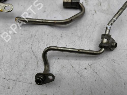 Pipe SEAT IBIZA V (KJ1, KJG) 1.0 TSI | BP33909372M125  - Image 5