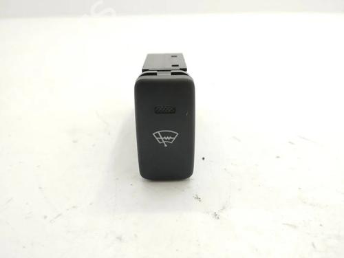 Used Switch Switch 33898077 33898077