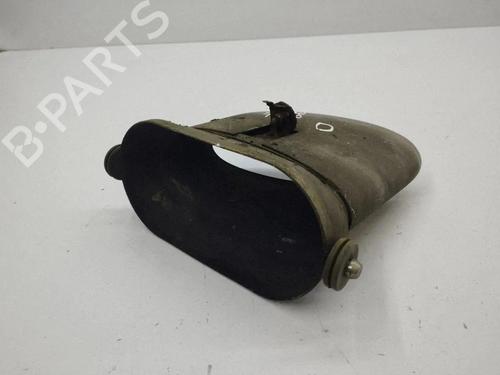 Used Pipe Pipe 38240768 38240768