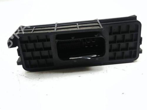 Electronic module AUDI Q7 (4MB, 4MG, 4MQ) 50 TDI Mild Hybrid quattro | BP28895184M83