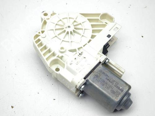 Right rear window motor PORSCHE CAYENNE (92A) 3.0 Diesel | BP28898112E22