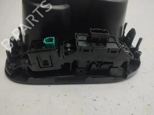 Cup/Object holder NISSAN JUKE (F16_) 1.6 Hybrid | BP28865046I37 - Image 5