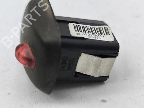 Electronic sensor VOLVO V70 III (135) 2.4 D | BP38280255M84 - Image 2