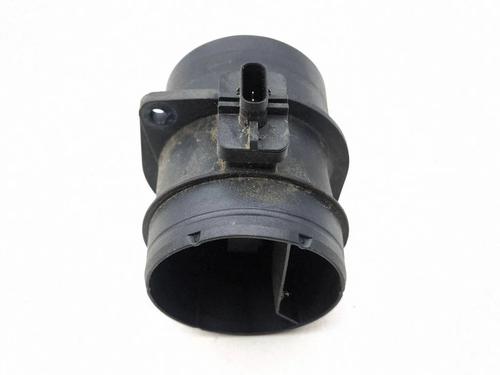 Mass air flow sensor AUDI A4 B9 Avant (8W5, 8WD) S4 TDI Mild Hybrid quattro | BP38247224M95 - Image 4