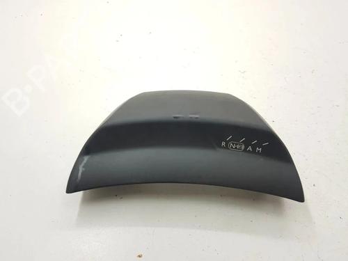 Used Electronic module Electronic module 36332245 36332245