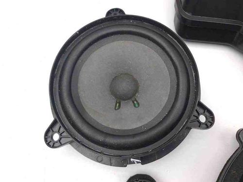 Electronic module MASERATI QUATTROPORTE V 4.2 | BP28878175M83 