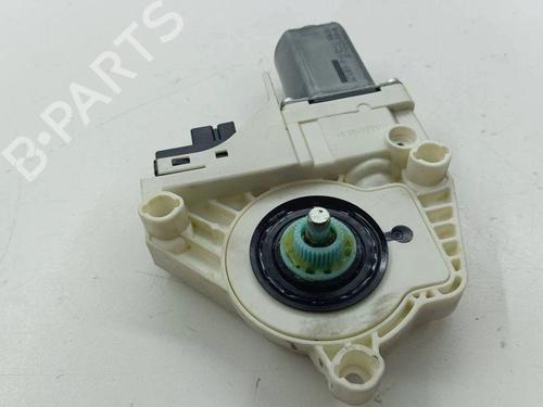 Right rear window motor AUDI Q7 (4MB, 4MG, 4MQ) 45 TDI quattro | BP28897653E22