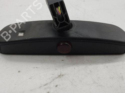 Rear mirror BMW X5 (E53) 4.4 i | BP28877687I6 