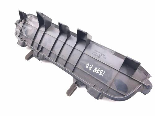 Glove box TOYOTA RAV 4 V (_A5_, _H5_) 2.5 Hybrid (AXAH52) | BP36190370C95 - Image 5