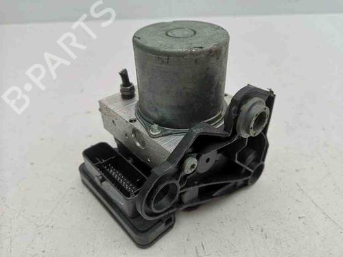 Used ABS pump AUDI A1 Sportback (GBA) 30 TFSI (116 hp) 28897480