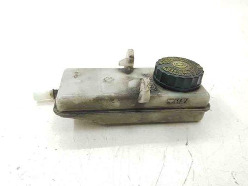 Brake fluid reservoir PEUGEOT 307 SW (3H) 2.0 HDI 90 | BP28889164M118 