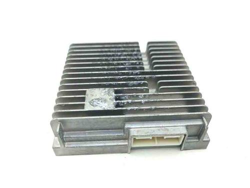 Electronic module ALFA ROMEO GIULIA (952_) 2.0 (952ACA25) | BP28883024M83