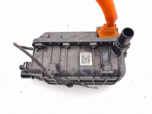 Electronic module KIA NIRO II (SG2) EV | BP38246193M83 - Image 5